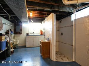 8461 Fulton St E, Ada, MI 49301 photo 24