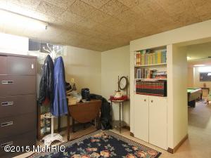 8461 Fulton St E, Ada, MI 49301 photo 20
