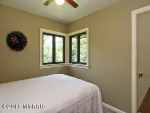 8461 Fulton St E, Ada, MI 49301 photo 18