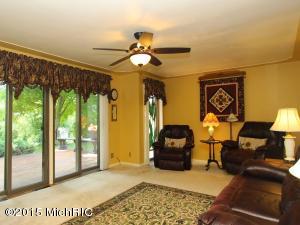 8461 Fulton St E, Ada, MI 49301 photo 14