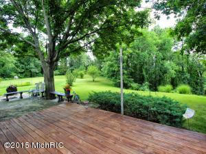 8461 Fulton St E, Ada, MI 49301 photo 32