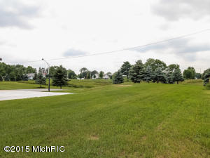4471 18th St, Dorr, MI 49323 photo 66