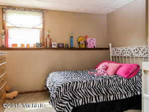 4471 18th St, Dorr, MI 49323 photo 45