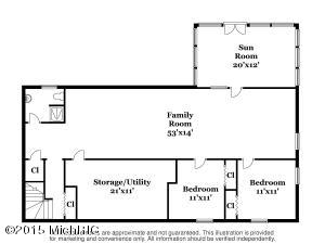 4471 18th St, Dorr, MI 49323 photo 70