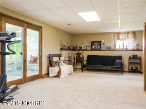 4471 18th St, Dorr, MI 49323 photo 36