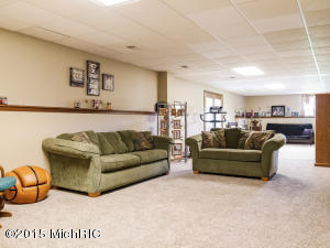 4471 18th St, Dorr, MI 49323 photo 32