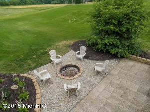 4471 18th St, Dorr, MI 49323 photo 53