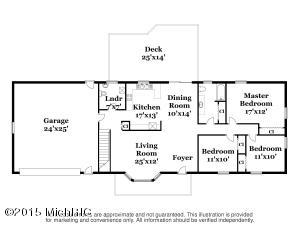 4471 18th St, Dorr, MI 49323 photo 71