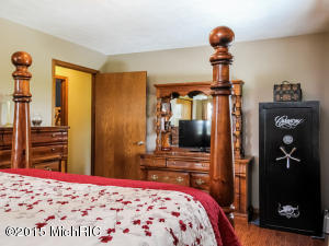 4471 18th St, Dorr, MI 49323 photo 27