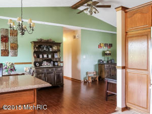 4471 18th St, Dorr, MI 49323 photo 16