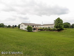 4471 18th St, Dorr, MI 49323 photo 61
