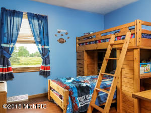 4471 18th St, Dorr, MI 49323 photo 28