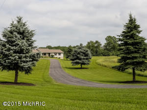 4471 18th St, Dorr, MI 49323 photo 59