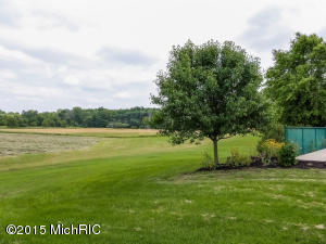 4471 18th St, Dorr, MI 49323 photo 67