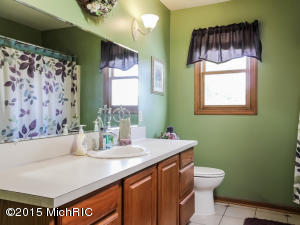 4471 18th St, Dorr, MI 49323 photo 31