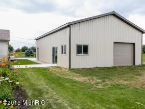 4471 18th St, Dorr, MI 49323 photo 64