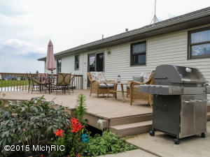 4471 18th St, Dorr, MI 49323 photo 55