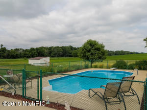 4471 18th St, Dorr, MI 49323 photo 48