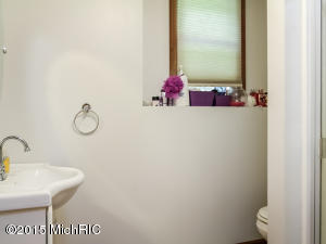 4471 18th St, Dorr, MI 49323 photo 30