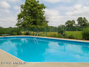 4471 18th St, Dorr, MI 49323 photo 49