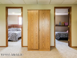 4471 18th St, Dorr, MI 49323 photo 39