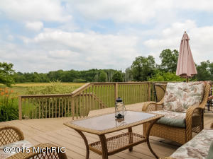 4471 18th St, Dorr, MI 49323 photo 51