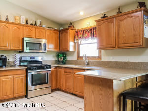 4471 18th St, Dorr, MI 49323 photo 14
