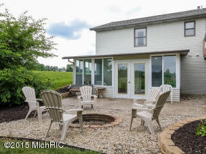 4471 18th St, Dorr, MI 49323 photo 56