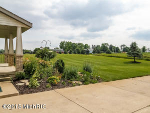 4471 18th St, Dorr, MI 49323 photo 69