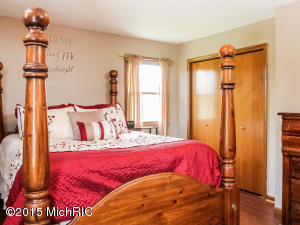 4471 18th St, Dorr, MI 49323 photo 26