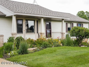 4471 18th St, Dorr, MI 49323 photo 4