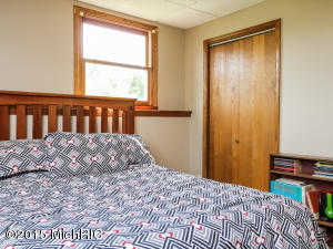 4471 18th St, Dorr, MI 49323 photo 44