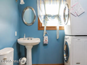 4471 18th St, Dorr, MI 49323 photo 29