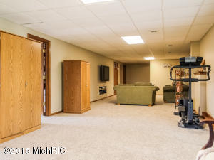 4471 18th St, Dorr, MI 49323 photo 37