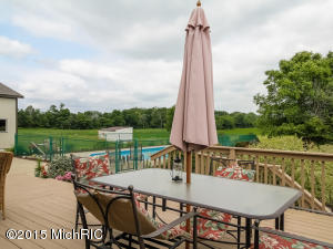 4471 18th St, Dorr, MI 49323 photo 52