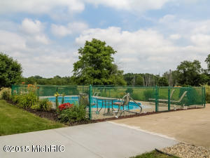 4471 18th St, Dorr, MI 49323 photo 46