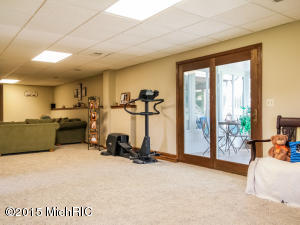 4471 18th St, Dorr, MI 49323 photo 38