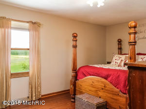 4471 18th St, Dorr, MI 49323 photo 25