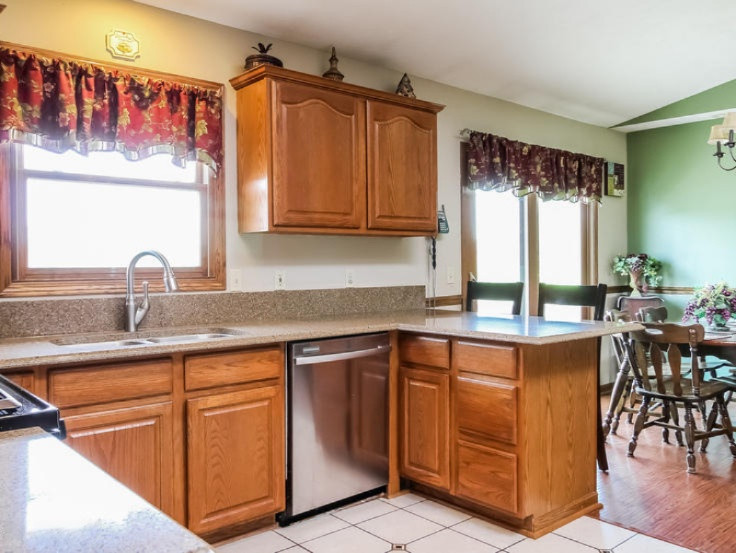 4471 18th St, Dorr, MI 49323 photo 23