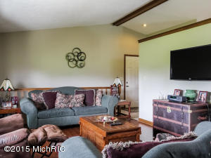 4471 18th St, Dorr, MI 49323 photo 8