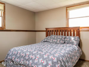 4471 18th St, Dorr, MI 49323 photo 43