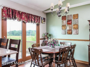 4471 18th St, Dorr, MI 49323 photo 13