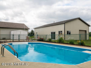4471 18th St, Dorr, MI 49323 photo 50