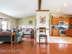 4471 18th St, Dorr, MI 49323 photo 11