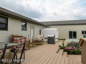 4471 18th St, Dorr, MI 49323 photo 54