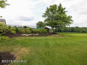 4471 18th St, Dorr, MI 49323 photo 60