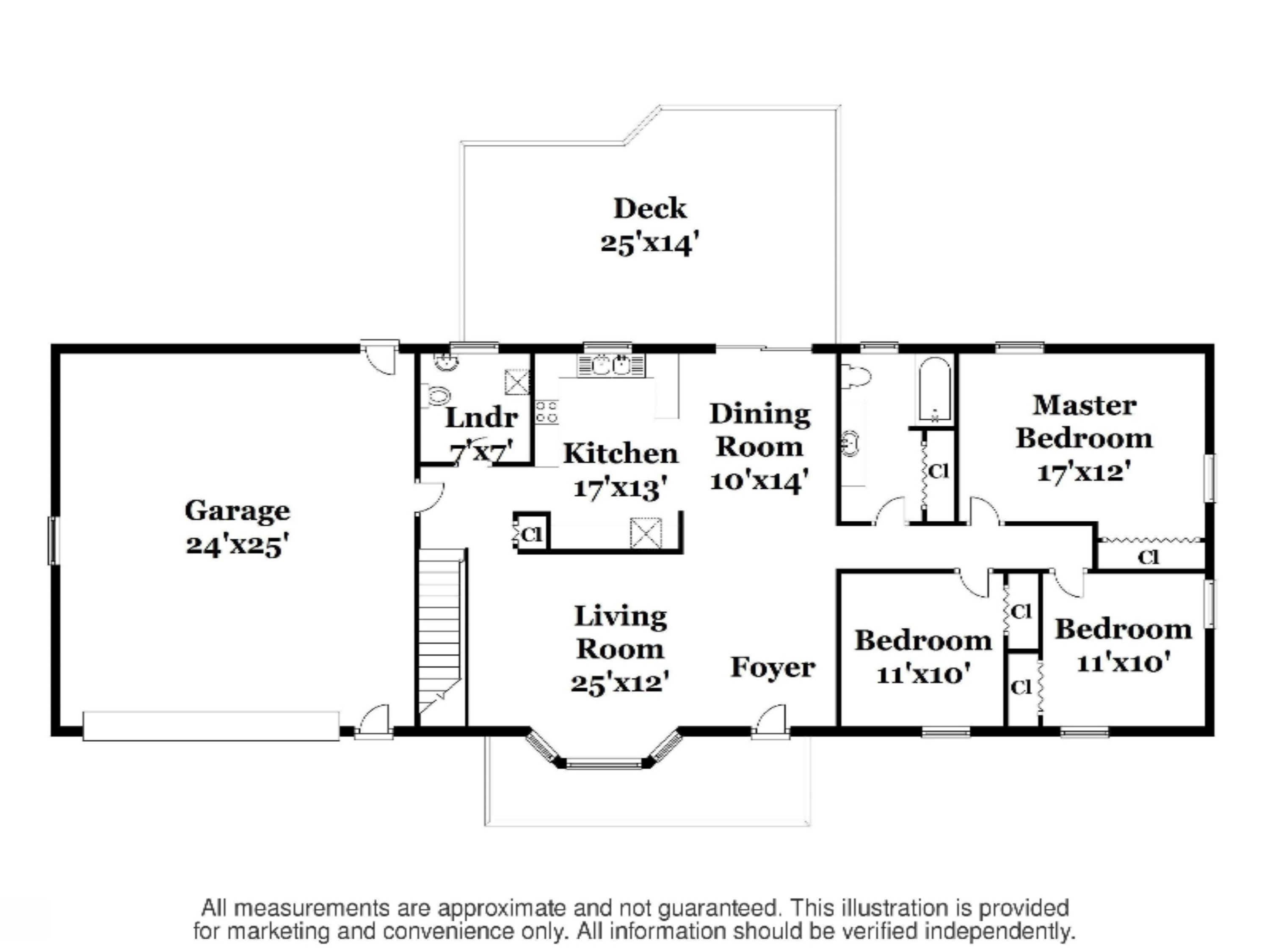 4471 18th St, Dorr, MI 49323 photo 72