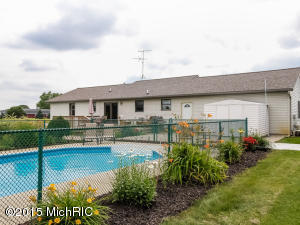 4471 18th St, Dorr, MI 49323 photo 63