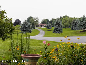 4471 18th St, Dorr, MI 49323 photo 57