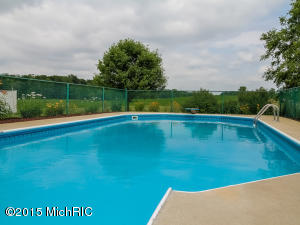 4471 18th St, Dorr, MI 49323 photo 47